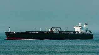 आ रही LPG की बड़ी खेप, दो भारतीय जहाज शिवालिक और नंदा देवी ने होर्मुज का रास्ता पार किया