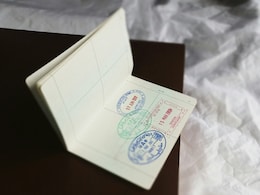 Egypt Visa On Arrival Fees Hiked By 20%, What Indian Passport Holders Need To Know