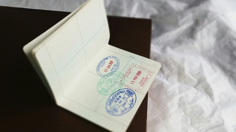 Egypt Visa On Arrival Fees Hiked By 20%, What Indian Passport Holders Need To Know