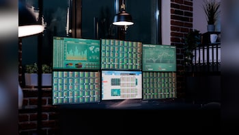 Stock Market Today: All You Need To Know Before Going Into Trade On March 18