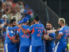 IND vs ZIM: जुलाई में जिम्बाब्वे का दौरा करेगी टीम इंडिया, आईपीएल के बीच जारी हुआ शेड्यूल