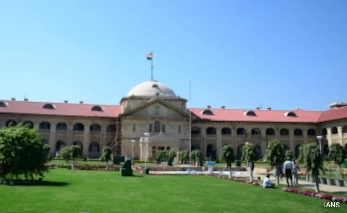 क्‍या सास-ससुर के भरण-पोषण के लिए बाध्‍य है बहू? इलाहाबाद हाई कोर्ट ने अपने फैसले में साफ की स्थिति