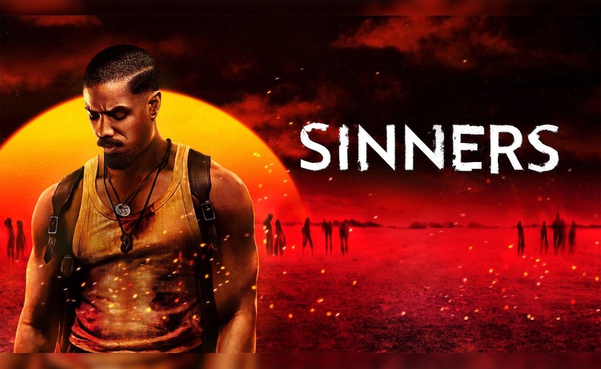 Oscars 2026 Full Nominations List: Sinners Leads Academy Race With 16 Nods