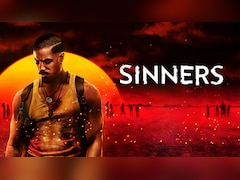 Oscars 2026 Full Nominations List: Sinners Leads Academy Race With 16 Nods