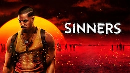 Oscars 2026 Full Nominations List: <i>Sinners</i> Leads Academy Race With 16 Nods