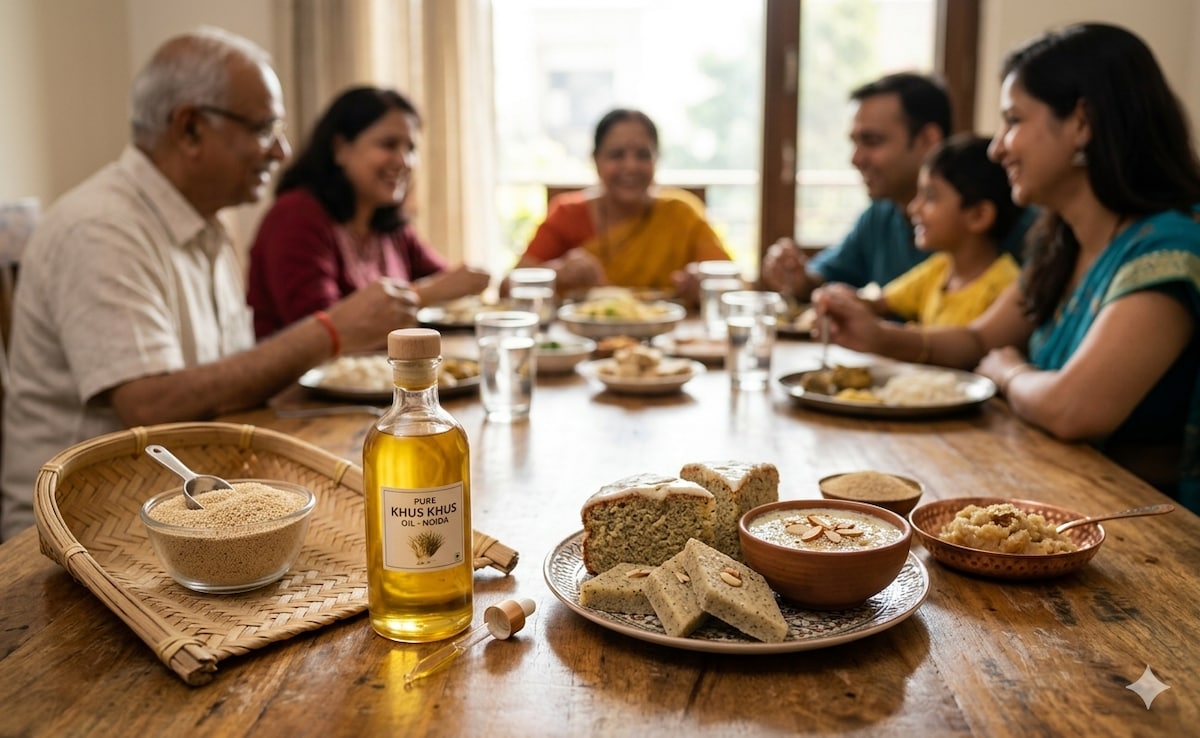 The Art of Baking: From Classic Bread to Artisan Pastries