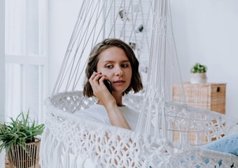 बाहरी शोर से कॉलिंग में नहीं होगी परेशानी, WhatsApp कर रहा नॉयज कैंसलेशन फीचर पर काम!