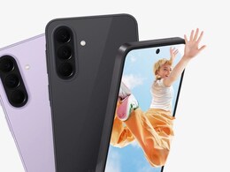 Samsung का बड़ा धमाका! Galaxy A57 और A37 भारत में लॉन्च, जानिए क्या है खास फीचर्स और कीमत