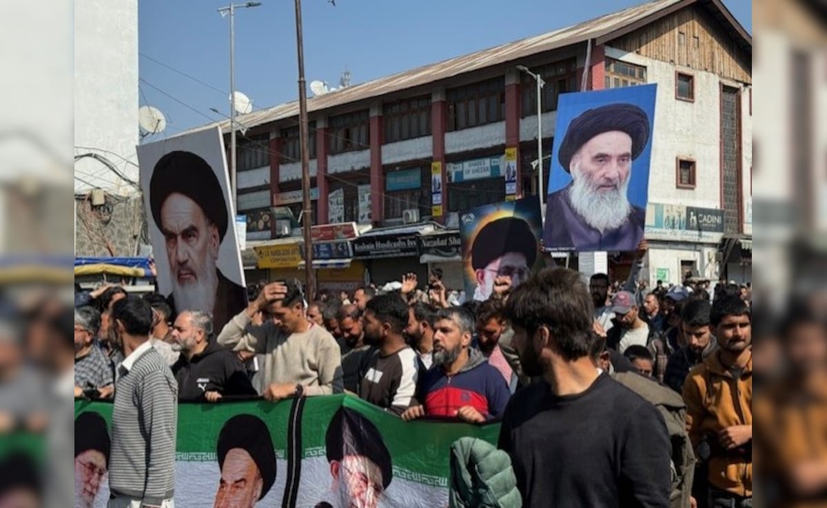 The Art of Baking: From Classic Bread to Artisan Pastries