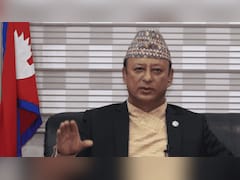 केपी ओली के बाद अब नेपाल के पूर्व ऊर्जा मंत्री भी गिरफ्तार, भ्रष्टाचार से जुड़ा है मामला