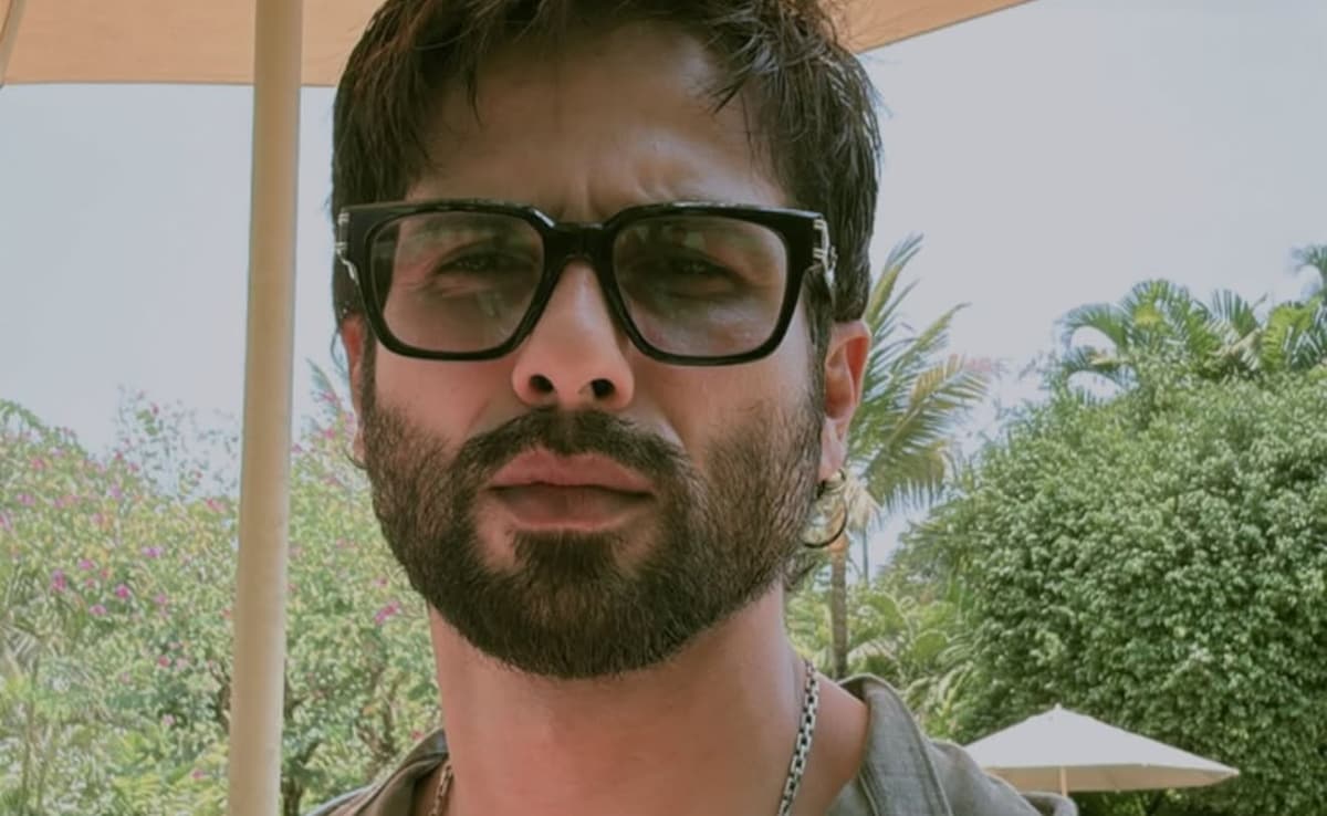 शाहिद कपूर की सौतेली मां के साथ कैसा है बहू मीरा कपूर का रिश्ता, पहली बार घर की बातों पर बोलीं सुप्रिया पाठक