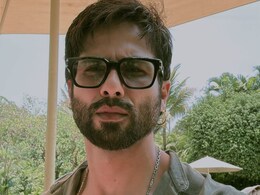 शाहिद कपूर की सौतेली मां के साथ कैसा है बहू मीरा कपूर का रिश्ता, पहली बार घर की बातों पर बोलीं सुप्रिया पाठक