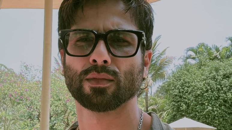 शाहिद कपूर की सौतेली मां के साथ कैसा है बहू मीरा कपूर का रिश्ता, पहली बार घर की बातों पर बोलीं सुप्रिया पाठक