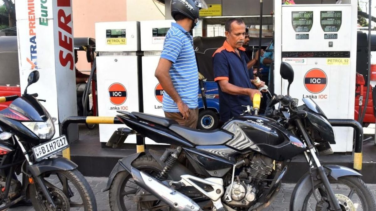Centre Removes Excise Duty on Higher Ethanol Fuel. What It Means for You