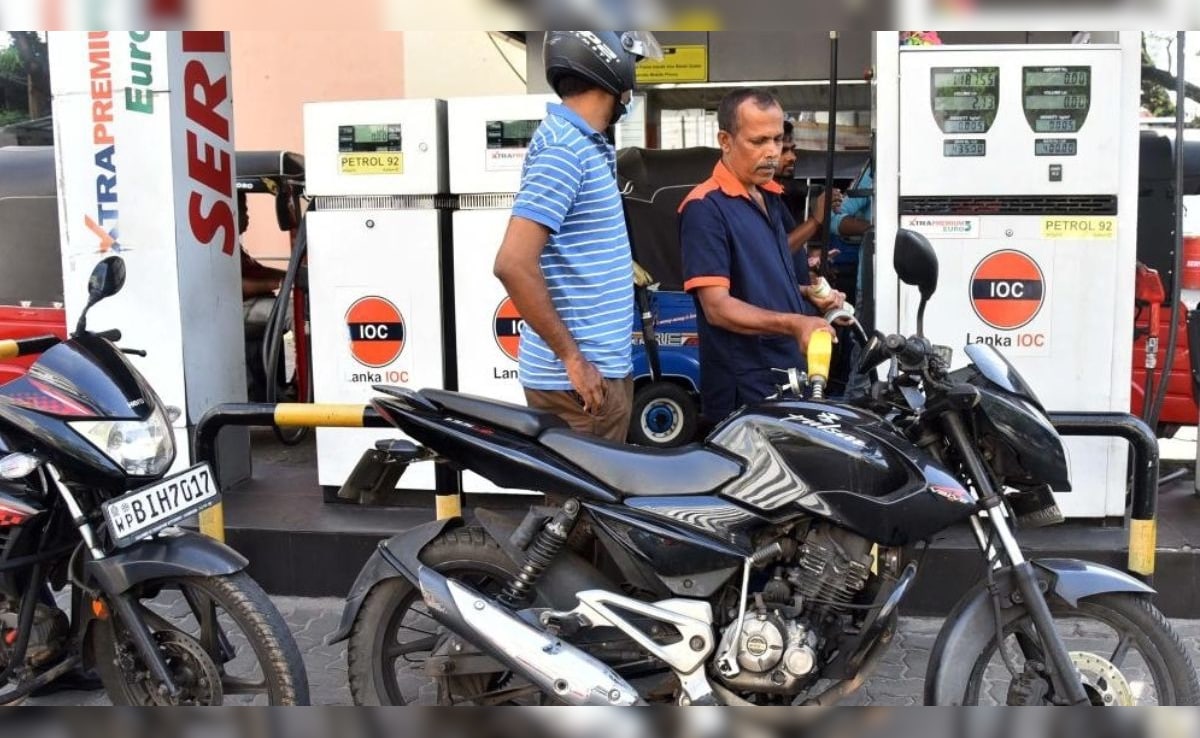 पैसा भी बचा, निर्भरता भी घटी... जिस इथेनॉल पर मचा था बवाल, संकट में वही बन रहा सहारा