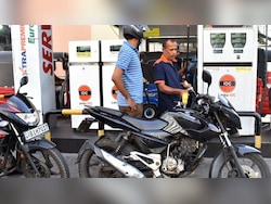 Centre Removes Excise Duty On Higher Ethanol Fuel. What It Means For You