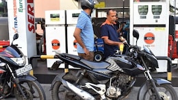 No Engine Damage, No Insurance Risk: Centre Debunks Viral Ethanol Myths