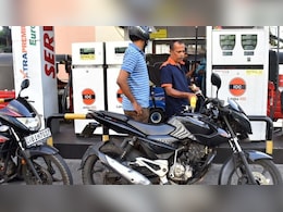 पैसा भी बचा, निर्भरता भी घटी... जिस इथेनॉल पर मचा था बवाल, संकट में वही बन रहा सहारा