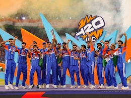 भारत का पंचतंत्र आया काम, न्यूजीलैंड के खिलाफ यूं मिला जीत का मंत्र