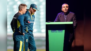 David Warner, Steve Smith, Others Threatened By Armed Group In Pakistan, Asked To Leave PSL