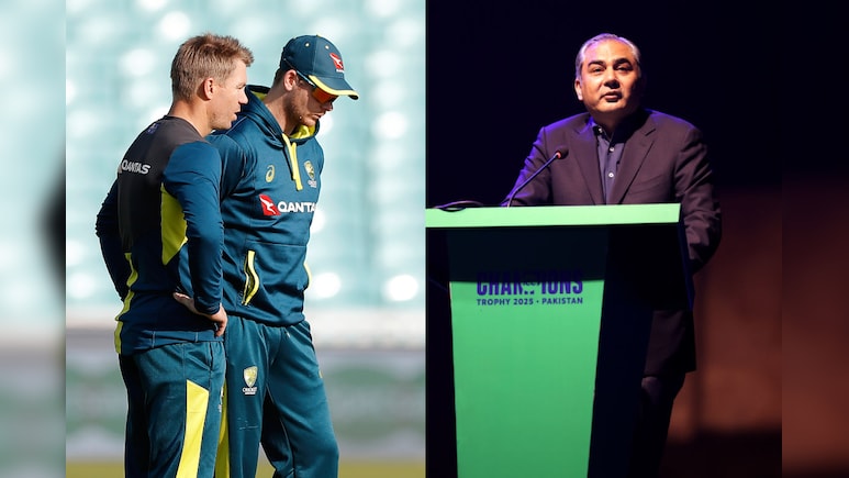 सुरक्षा की गारंटी नहीं... वॉर्नर, स्मिथ के अलावा दूसरे विदेशी खिलाड़ियों को पाकिस्तान न जाने की मिली धमकी