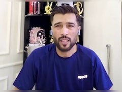 PAK vs BAN: सलमान आगा ना ही मेहदी हसन, मोहम्मद आमिर ने बताया कौन है विवादास्पद रन आउट का दोषी