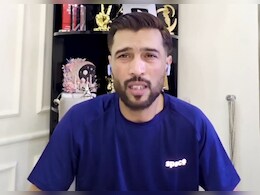 PAK vs BAN: सलमान आगा ना ही मेहदी हसन, मोहम्मद आमिर ने बताया कौन है विवादास्पद रन आउट का दोषी