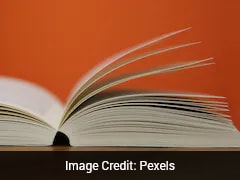 Gujarat Man Shares Child's Book Fee, Raises Concern Over Rising Cost