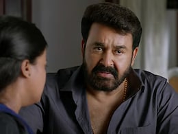 Mohanlal's <i>Drishyam 3</i> Postponed, Film Now Releasing On Actor's Birthday