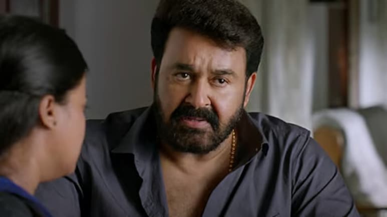 Mohanlal's <i>Drishyam 3</i> Postponed, Film Now Releasing On Actor's Birthday