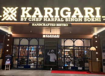 https://food.ndtv.com/reviews/i-went-looking-for-the-best-indian-food-in-noida-and-ended-up-at-karigari-11290301