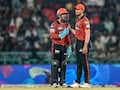 IPL 2026: SRH को बड़ा झटका, कमिंस शुरुआती मैचों से बाहर, इस वर्ल्ड चैंपियन को मिल सकती है टीम की कमान- रिपोर्ट