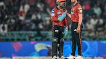 India's T20 WC Hero Likely To Captain SRH In Cummins' Absence. Not Abhishek