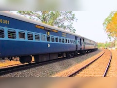 लोको पायलट के 11 हजार से ज्यादा पदों पर निकली भर्ती, आवेदन के लिए ये सर्टिफिकेट होना जरूरी