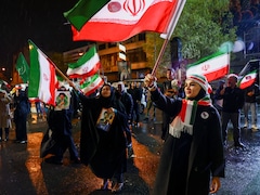 Explained: With Top Figures Dead, Who Is Now Running Iran?