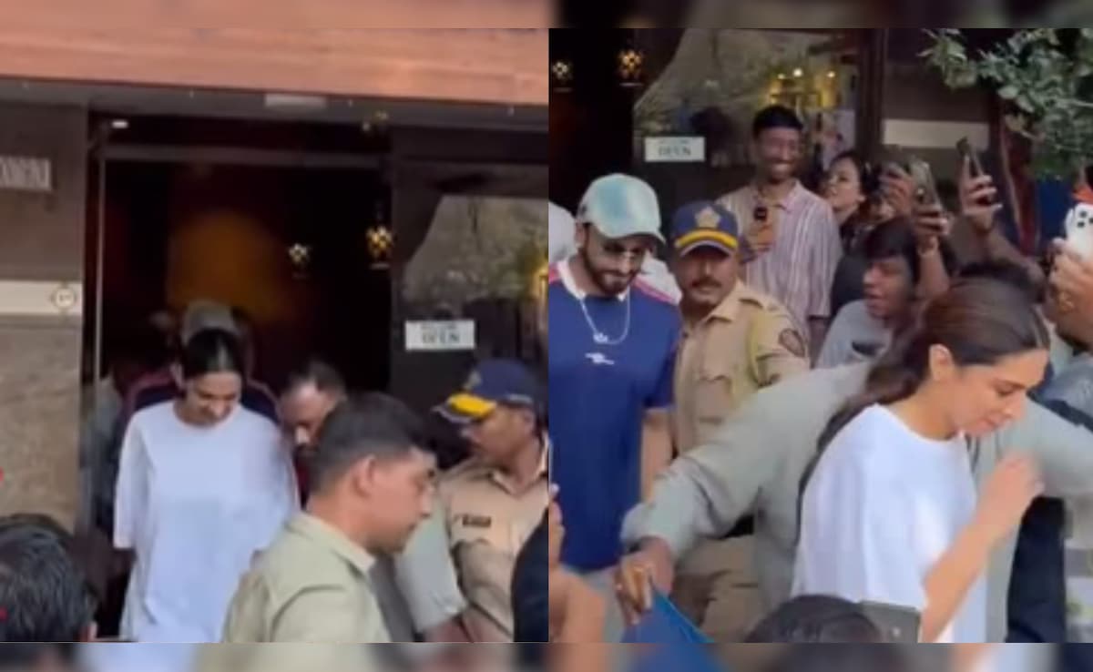 The Art of Baking: From Classic Bread to Artisan Pastries