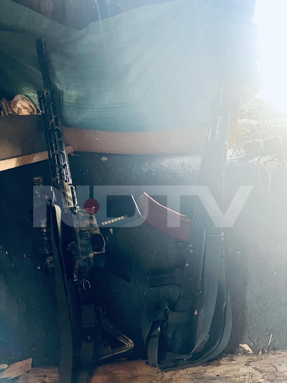 Latest and Breaking News on NDTV Latest and Breaking News on NDTV