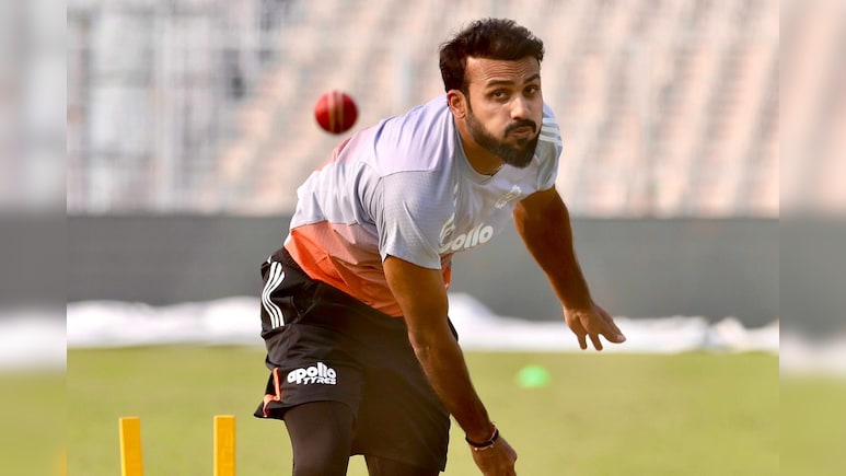 IPL 2026: Kolkata Knight Riders To Replace Akash Deep With Saurabh Dubey