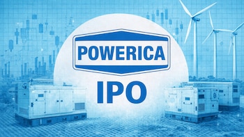 Powerica IPO Opens Today: Should You Subscribe? Check View From SBI Securities
