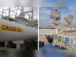 Israel-Iran War: इजरायल, अमेरिका-ईरान युद्ध के पीछे का असली खेल समझिए