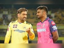 CSK Legend Suresh Raina Tells Franchise To Change Sanju Samsons Role In IPL 2026, Bat Him In This Position