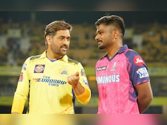 CSK Legend Suresh Raina Tells Franchise To Change Sanju Samson's Role In IPL 2026, Bat Him In This Position