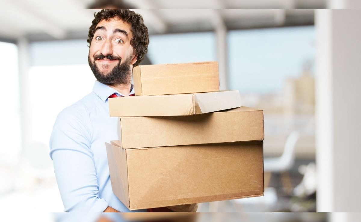 गत्ते के बॉक्स की मार्केट में हाई डिमांड, कम पैसों में ऐसे शुरू करें बिजनेस, जानिए लाइसेंस से NOC तक सब कैसे मिलेगा