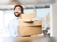 गत्ते के बॉक्स की मार्केट में हाई डिमांड, कम पैसों में ऐसे शुरू करें बिजनेस, जानिए लाइसेंस से NOC तक सब कैसे मिलेगा