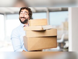 गत्ते के बॉक्स की मार्केट में हाई डिमांड, कम पैसों में ऐसे शुरू करें बिजनेस, जानिए लाइसेंस से NOC तक सब कैसे मिलेगा