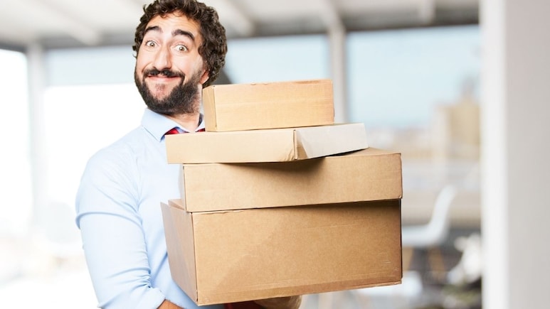 गत्ते के बॉक्स की मार्केट में हाई डिमांड, कम पैसों में ऐसे शुरू करें बिजनेस, जानिए लाइसेंस से NOC तक सब कैसे मिलेगा