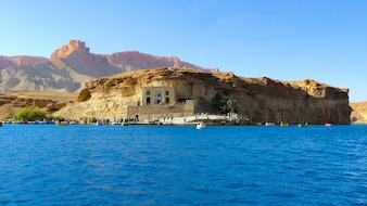 Afghanistan Launches E-Visa: What It Means For Indian Passport Holders