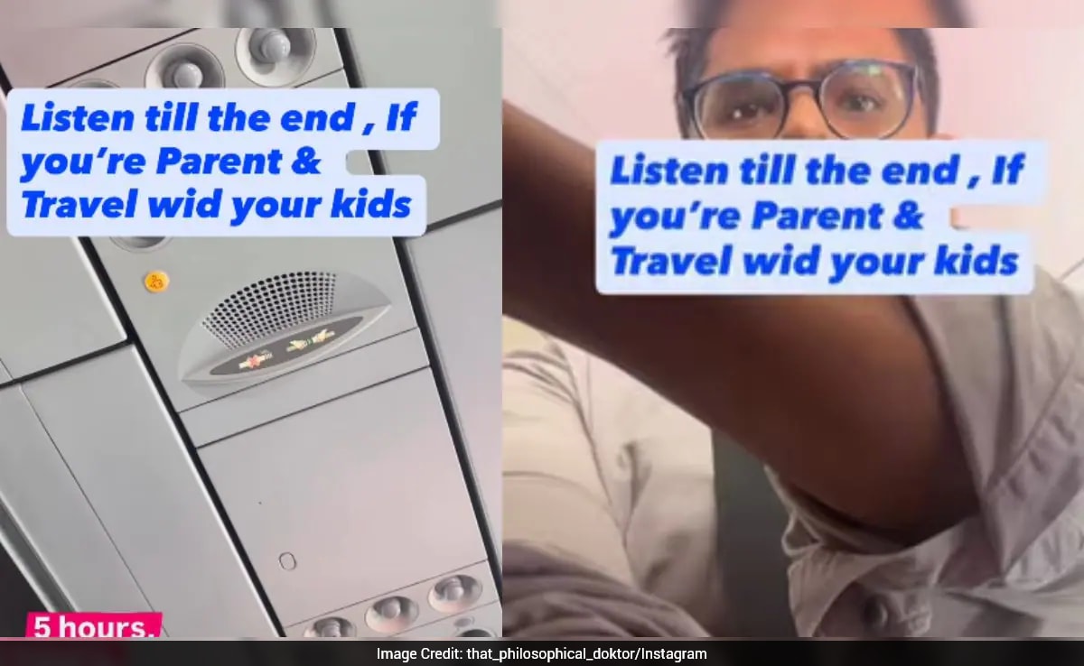 The Art of Baking: From Classic Bread to Artisan Pastries