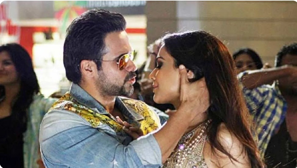 इमरान की इस हीरोइन का दीवाना हो गया था मशहूर क्रिकेटर, युवराज सिंह से कराया  मैसेज, एक्ट्रेस ने किया इग्नोर, फिर ऐसे बनी बात