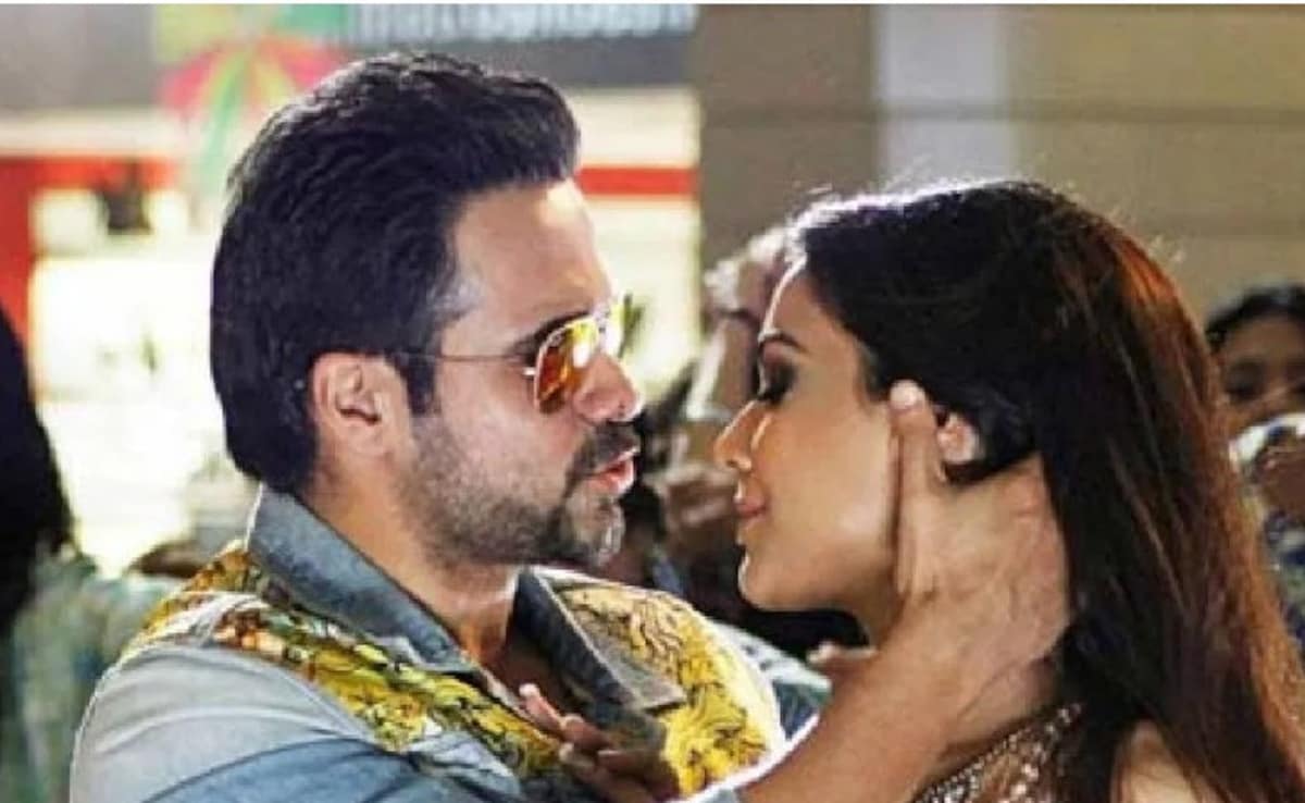 इमरान की इस हीरोइन का दीवाना हो गया था मशहूर क्रिकेटर, युवराज सिंह से कराया  मैसेज, एक्ट्रेस ने किया इग्नोर, फिर ऐसे बनी बात